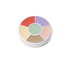 BenNye - Beauty Product | Najafi Cosmetics