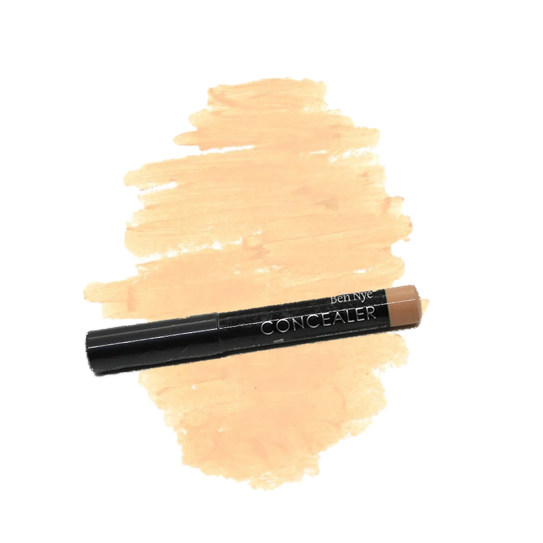 Concealer Crayon NP-12 Warm Concealer Ben Nye