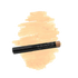 Concealer Crayon NP-12 Warm Concealer Ben Nye