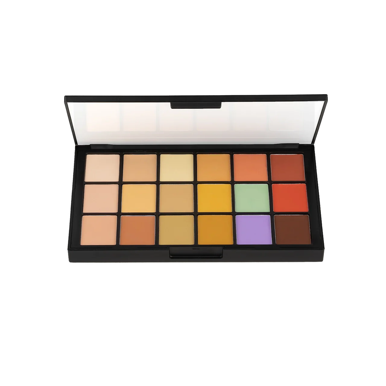 BenNye - Lip Pencil | Najafi Cosmetics
