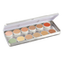 Best Choice - Beauty Product | Najafi Cosmetics