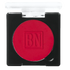 BenNye - Makeup | Najafi Cosmetics
