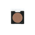 BenNye - Makeup | Najafi Cosmetics
