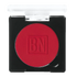 BenNye - Makeup | Najafi Cosmetics