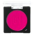 BenNye - Makeup | Najafi Cosmetics