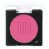 BenNye - Makeup | Najafi Cosmetics