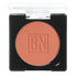 BenNye - Makeup | Najafi Cosmetics