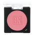 BenNye - Makeup | Najafi Cosmetics
