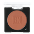 BenNye - Makeup | Najafi Cosmetics