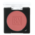BenNye - Makeup | Najafi Cosmetics