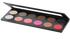 BenNye - Makeup | Najafi Cosmetics