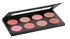 BenNye - Makeup | Najafi Cosmetics