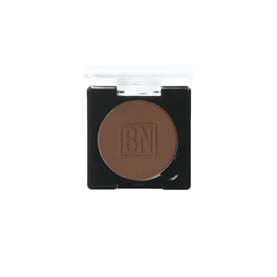 Eye Shadow ES-56 Espresso Ben Nye