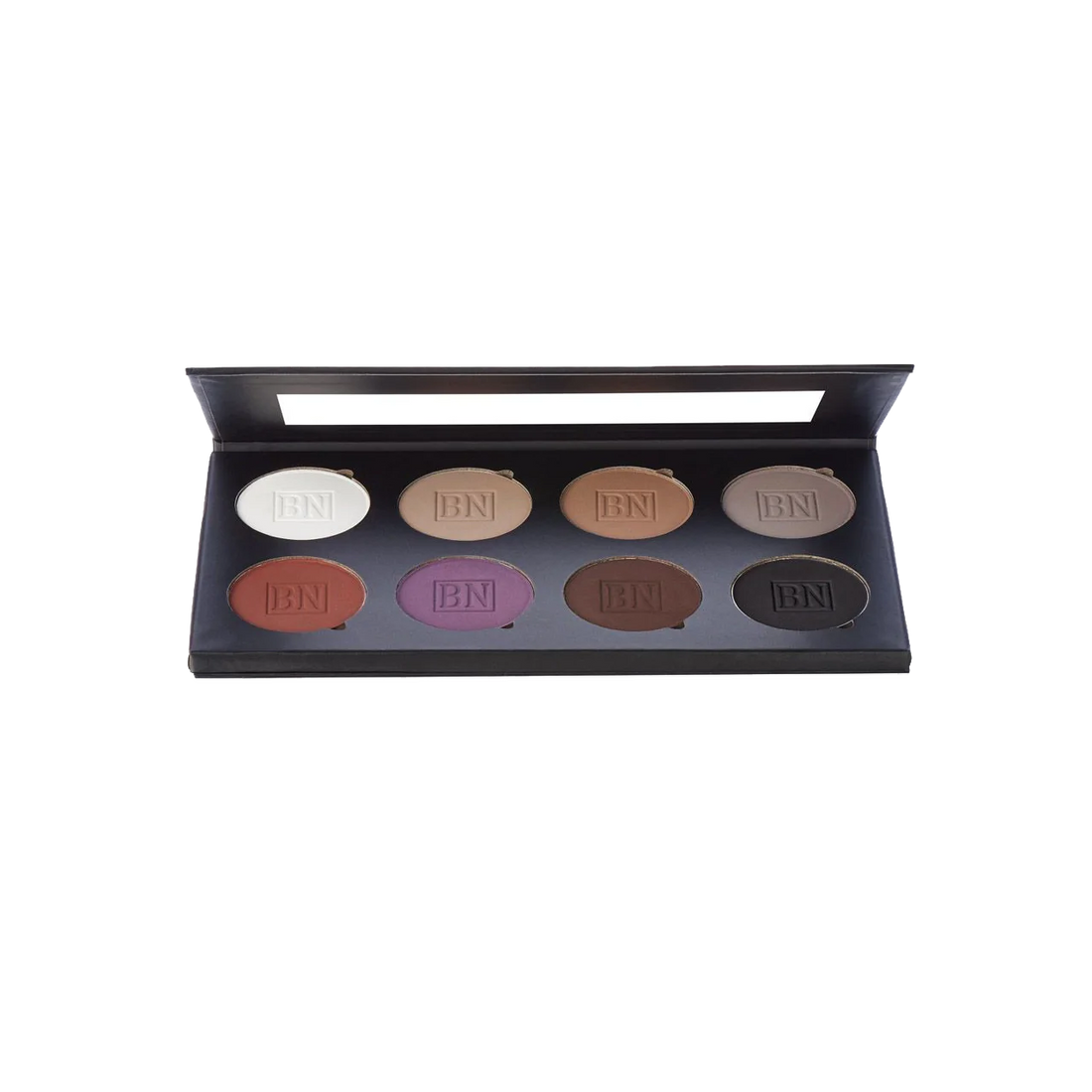 BenNye - Makeup | Najafi Cosmetics