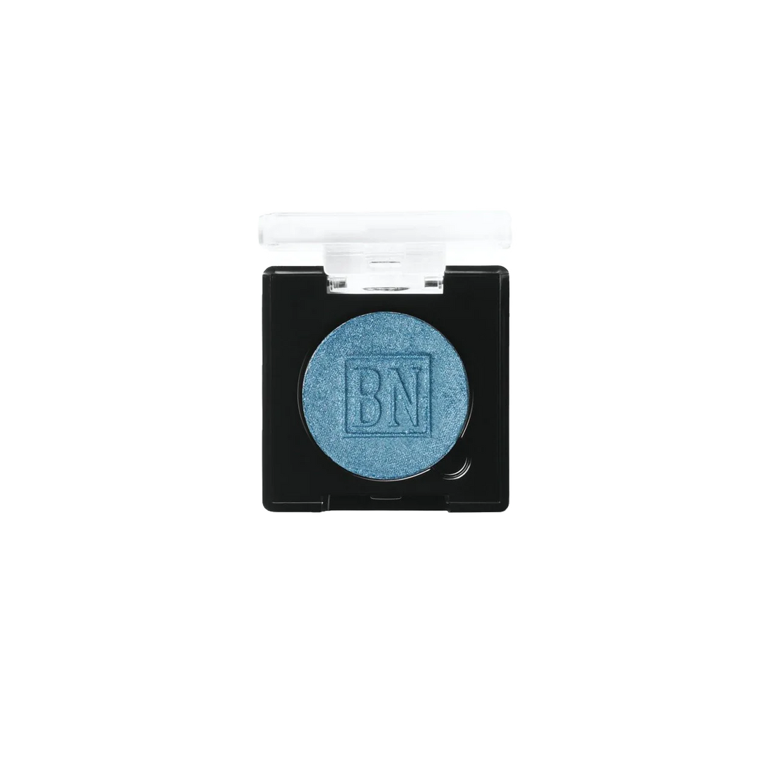 BenNye - Makeup | Najafi Cosmetics