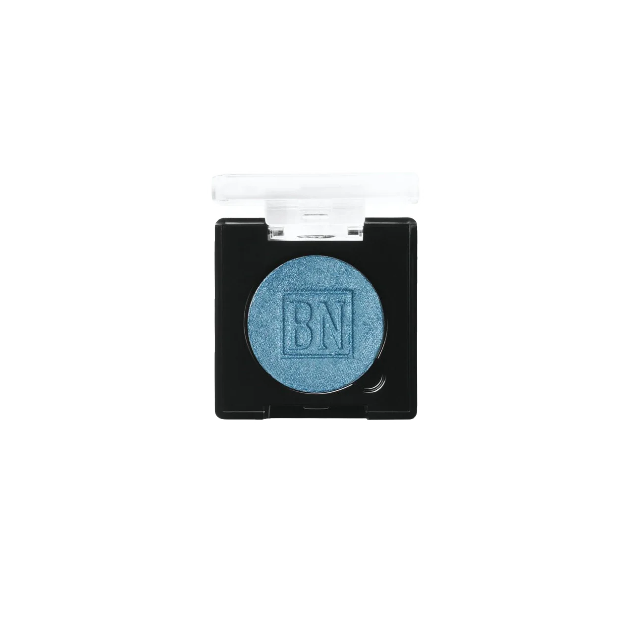 BenNye - Makeup | Najafi Cosmetics