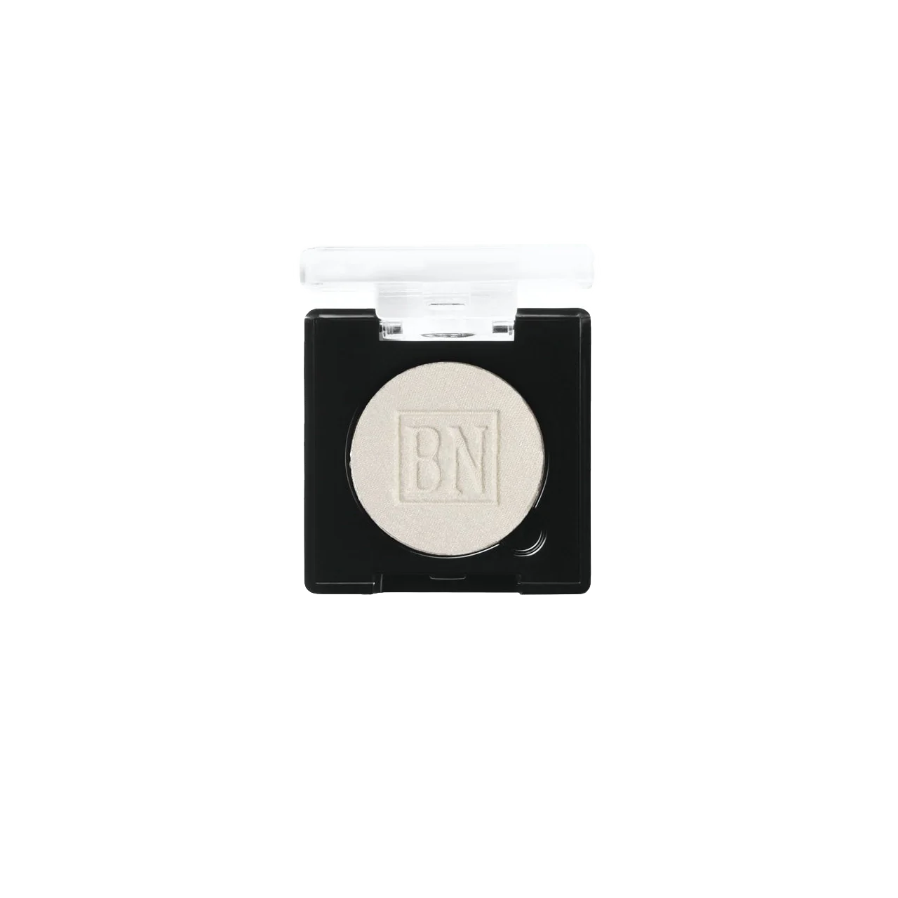 BenNye - Makeup | Najafi Cosmetics