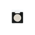 BenNye - Makeup | Najafi Cosmetics