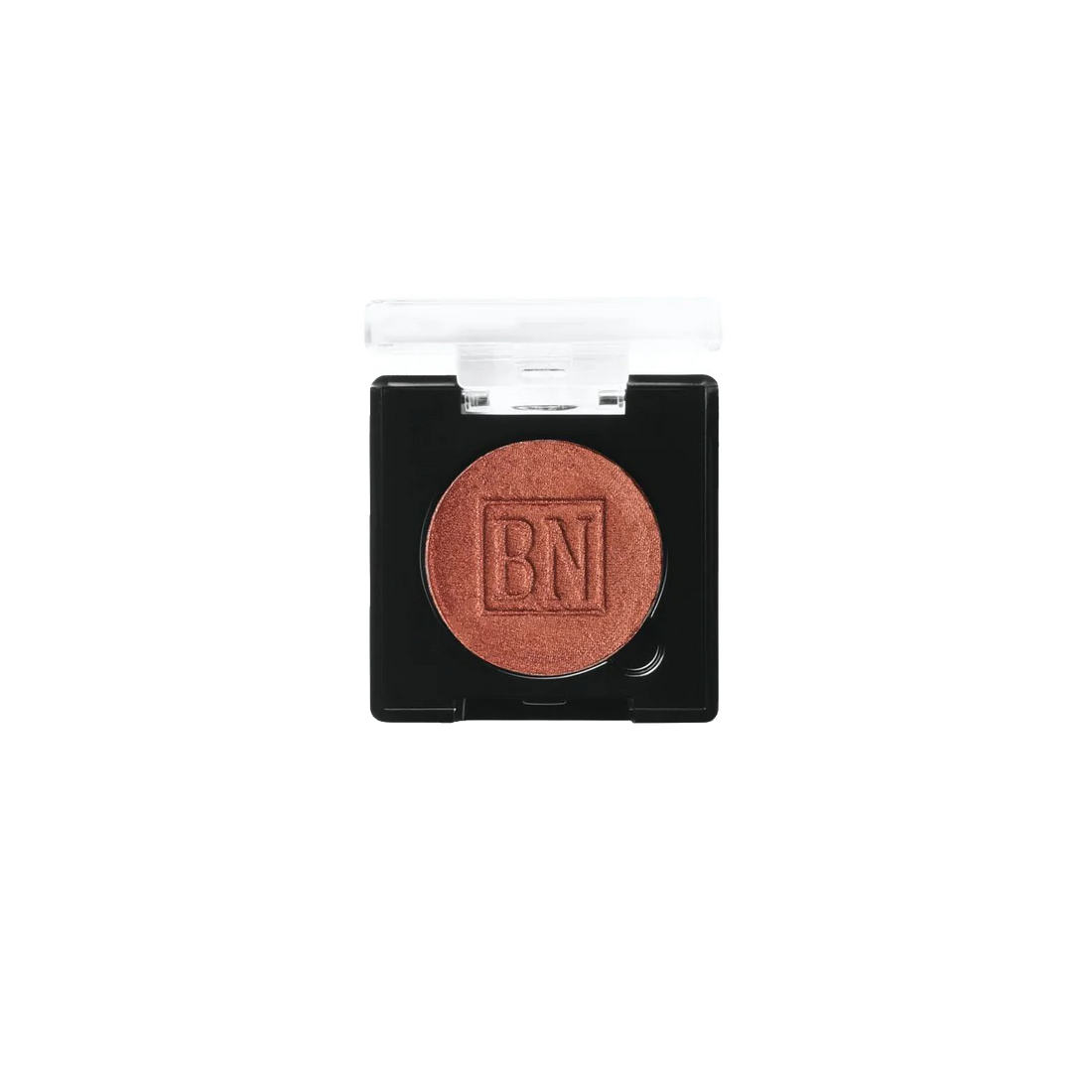 BenNye - Makeup | Najafi Cosmetics