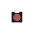 BenNye - Makeup | Najafi Cosmetics