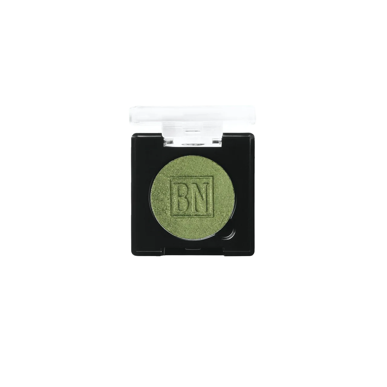 BenNye - Makeup | Najafi Cosmetics