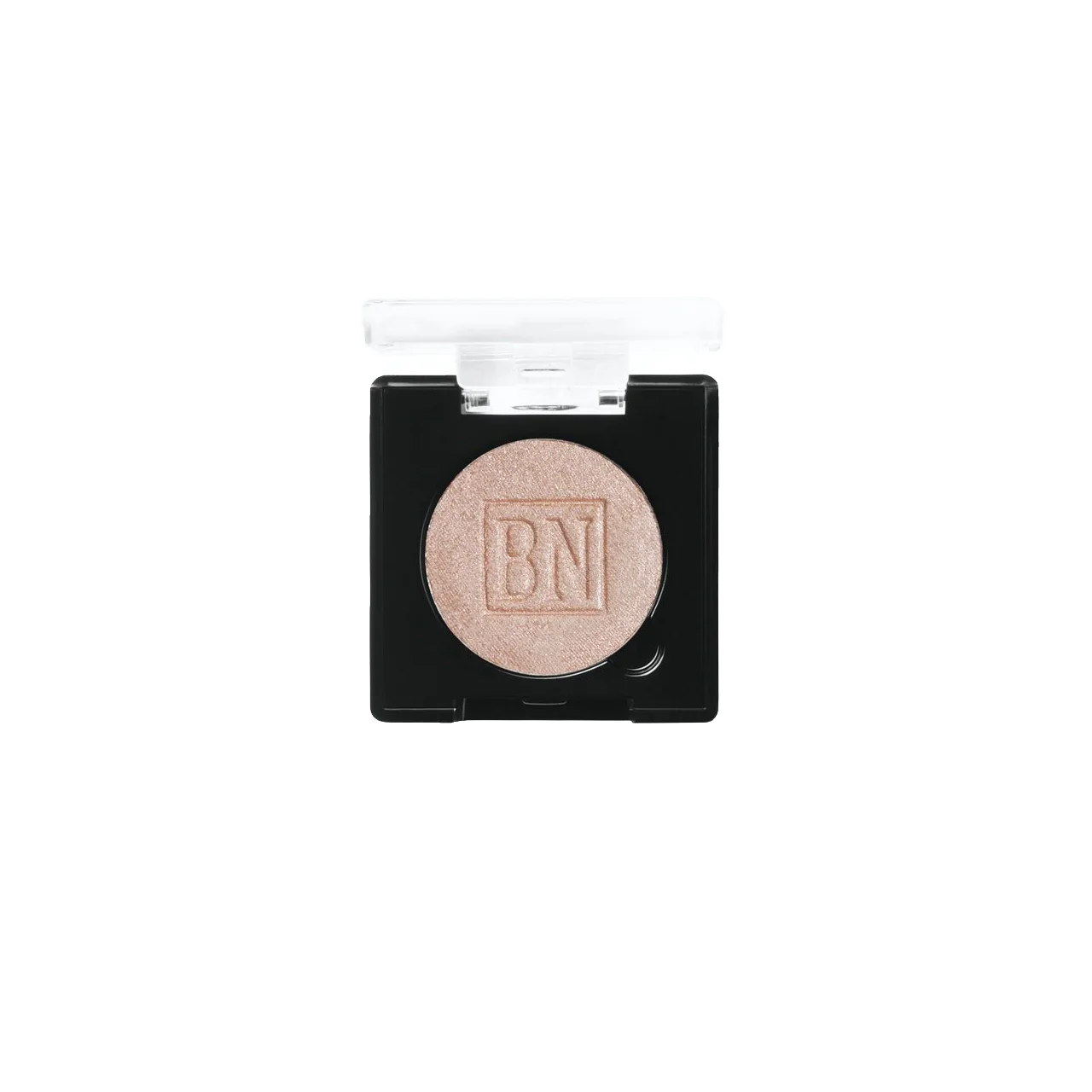 BenNye - Makeup | Najafi Cosmetics