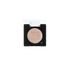 BenNye - Makeup | Najafi Cosmetics
