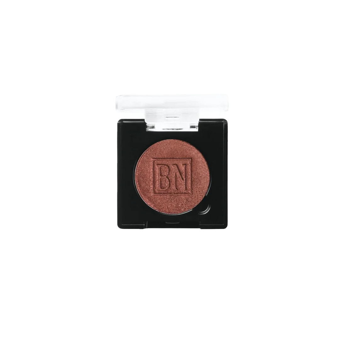 BenNye - Makeup | Najafi Cosmetics