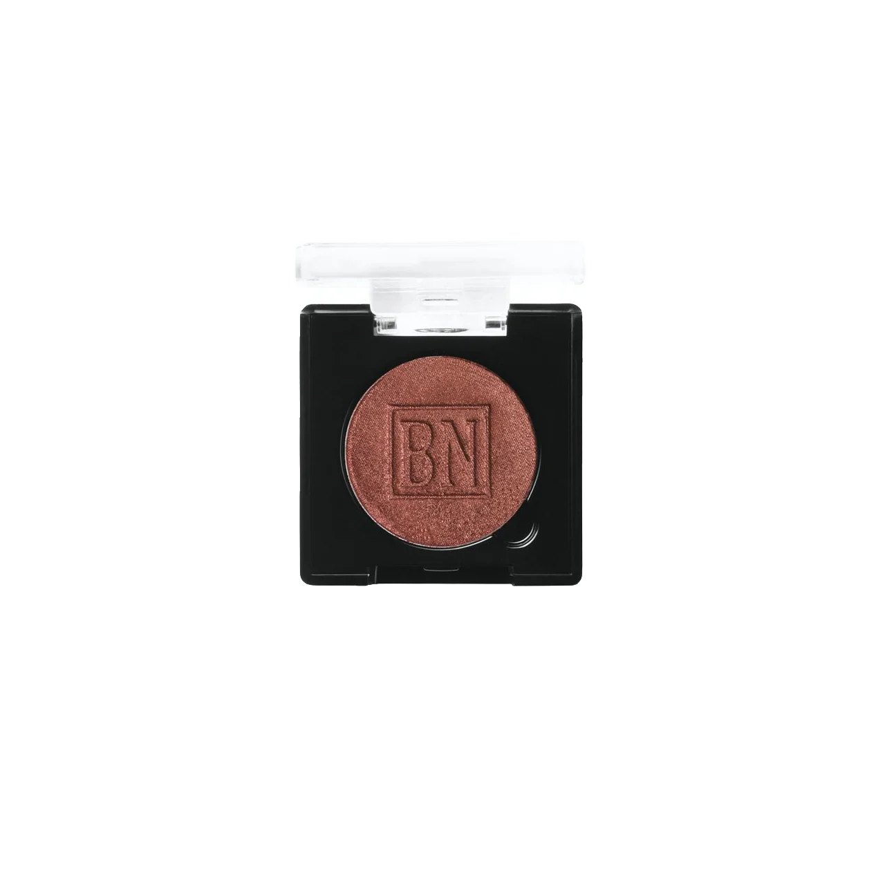 BenNye - Makeup | Najafi Cosmetics
