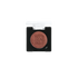 BenNye - Makeup | Najafi Cosmetics