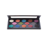 BenNye - Makeup | Najafi Cosmetics