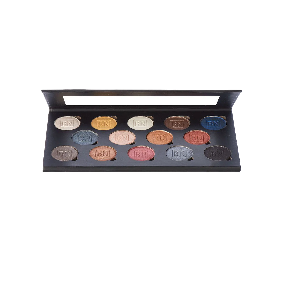 BenNye - Makeup | Najafi Cosmetics