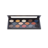 BenNye - Makeup | Najafi Cosmetics