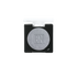 Lumiere Grande Colour LU-4 Silver Ben Nye