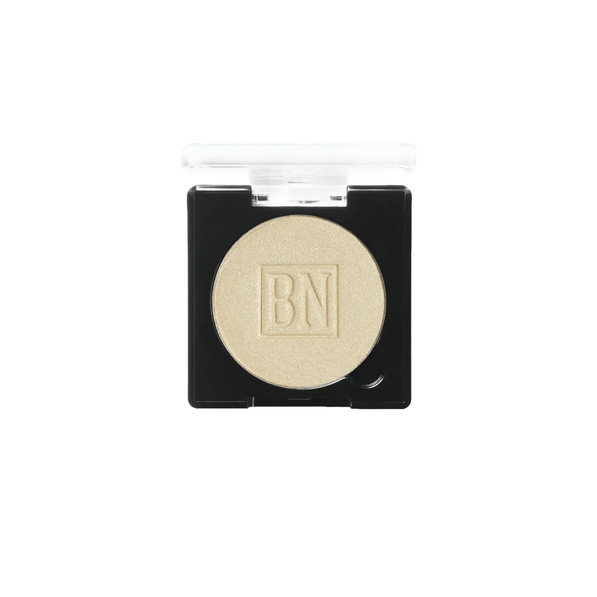 Lumiere Grande Colour LU-2 Iced Gold Ben Nye