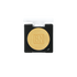 Lumiere Grande Colour LU-3 Aztec Gold Ben Nye