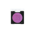 Lumiere Grande Colour LU-17 Cosmic Violet Ben Nye