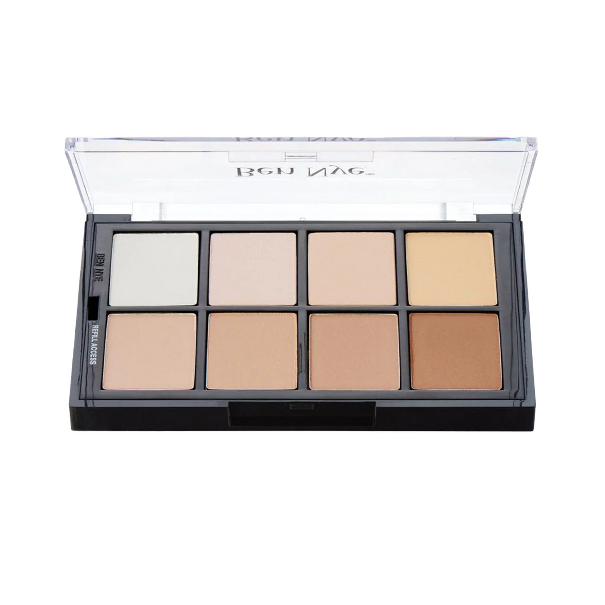 BenNye - Beauty Product | Najafi Cosmetics