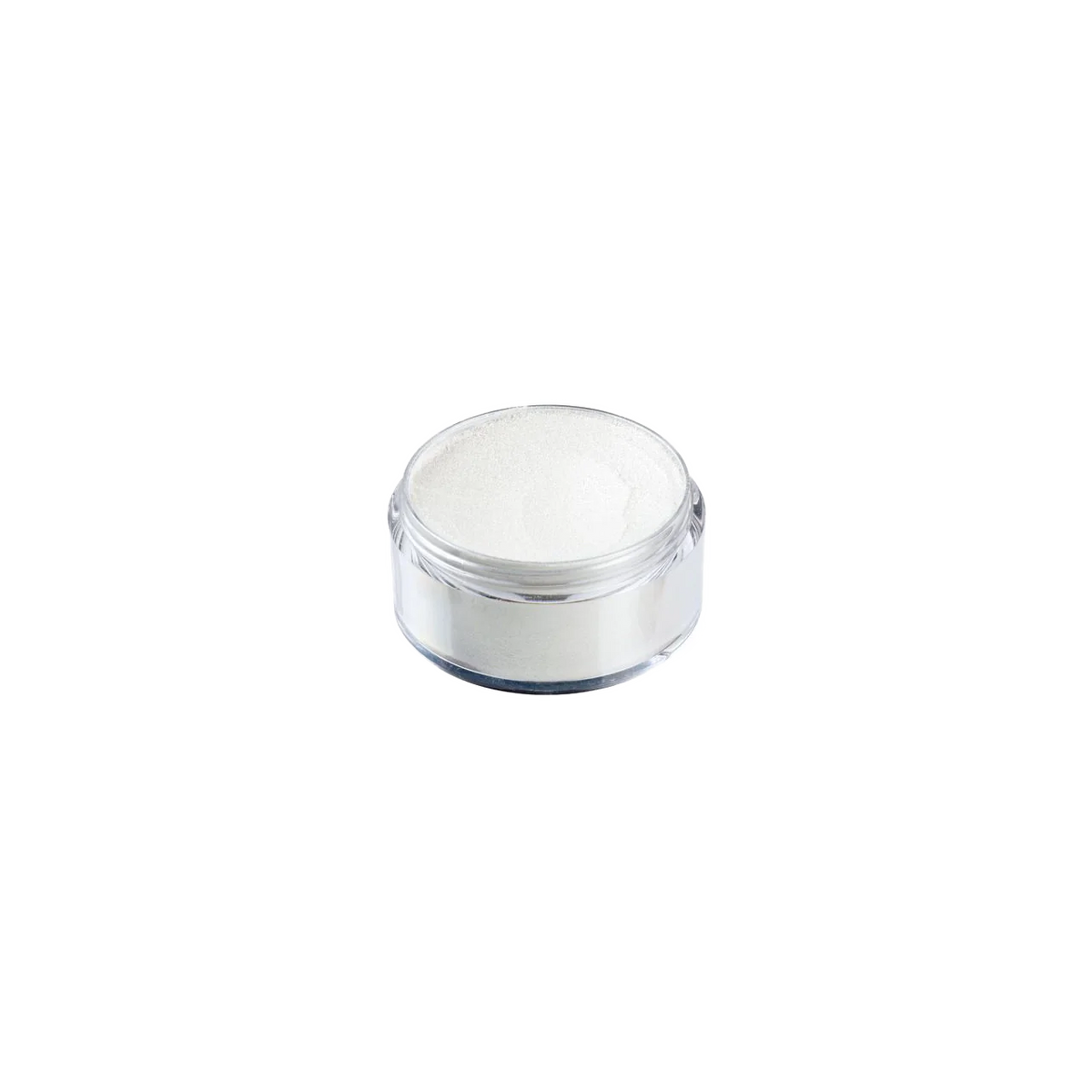 Lumiere Luxe Powder LX-1 Ice Ben Nye