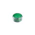 Lumiere Luxe Powder LX-9 Mermaid Green Ben Nye