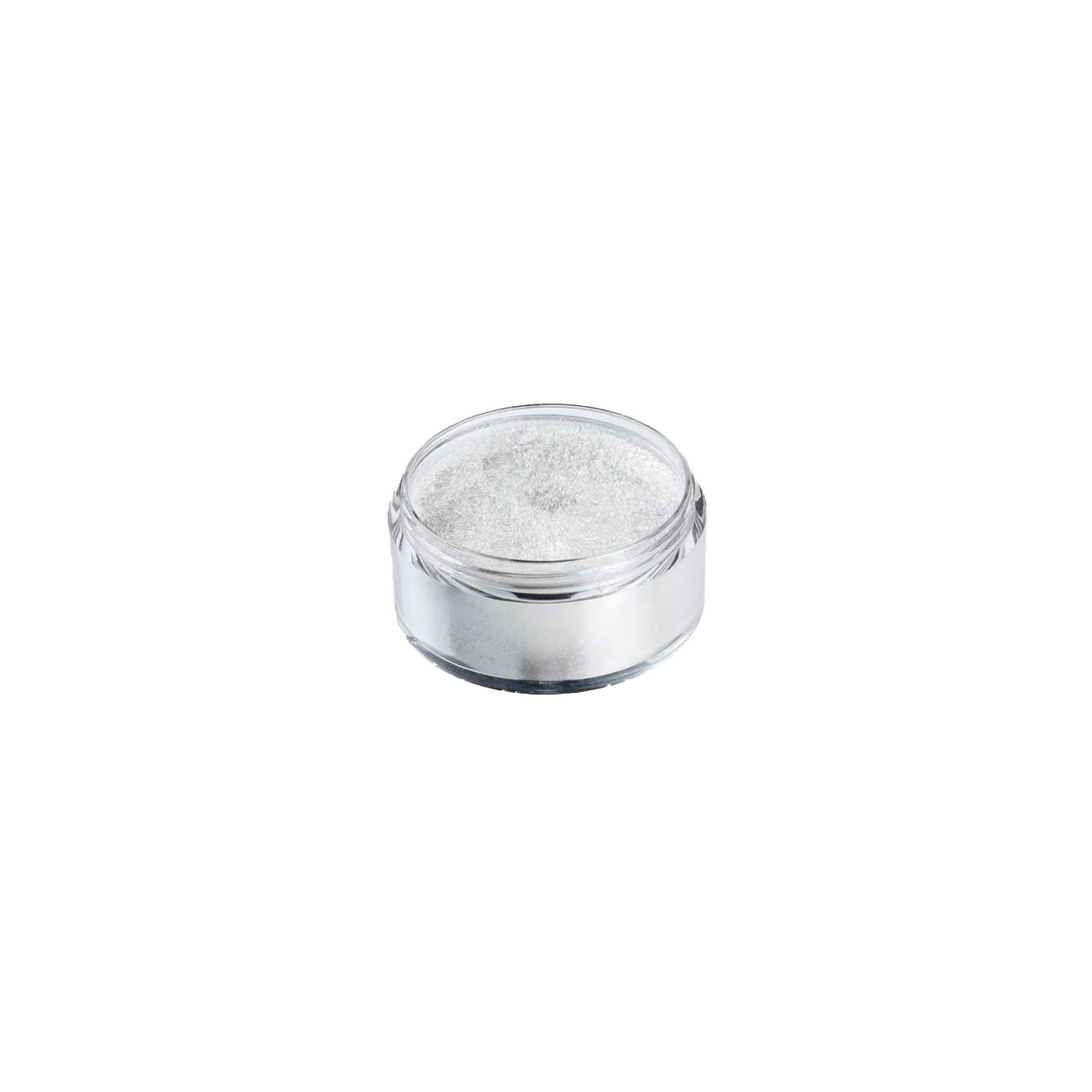Best Choice - Beauty Product | Najafi Cosmetics
