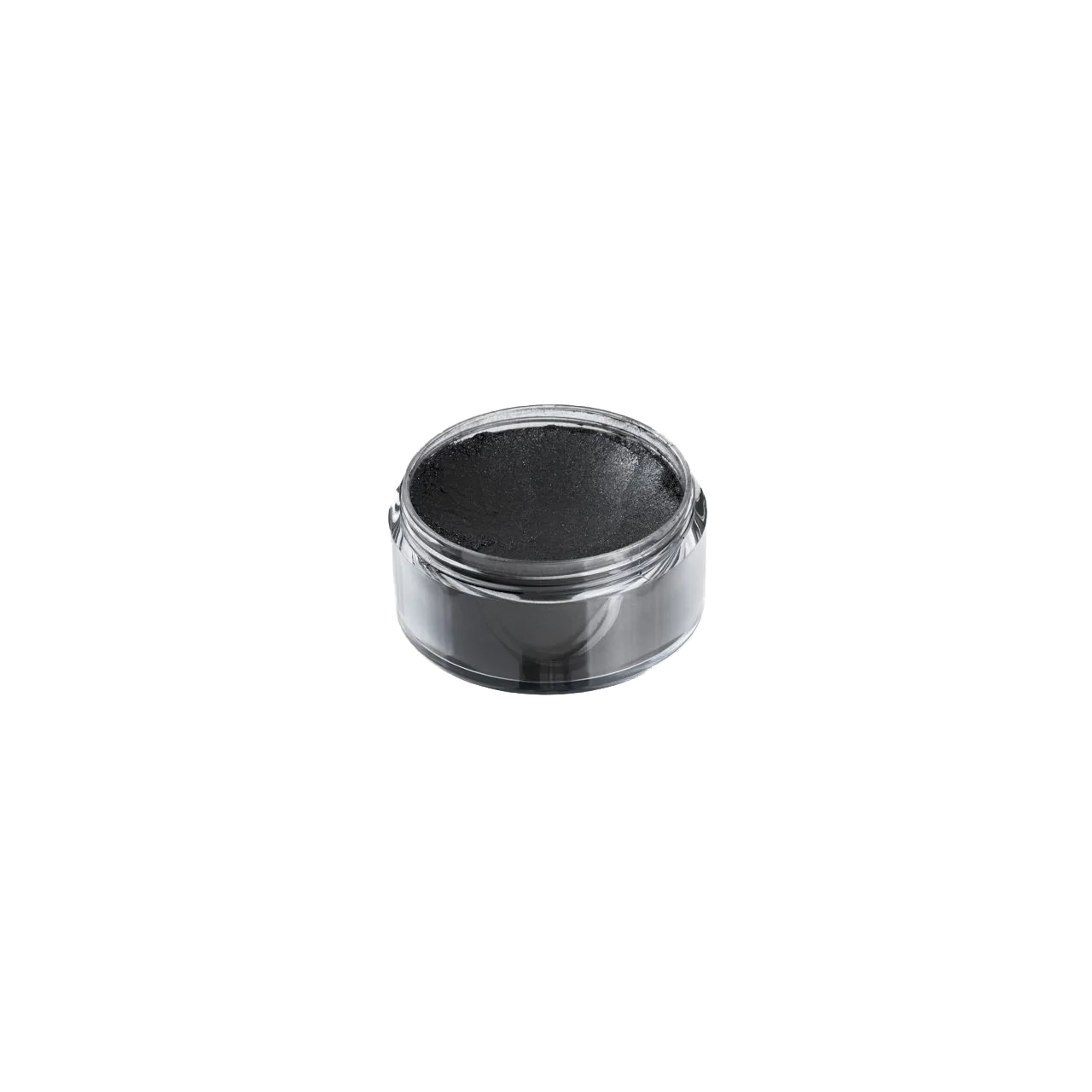 Best Choice - Beauty Product | Najafi Cosmetics
