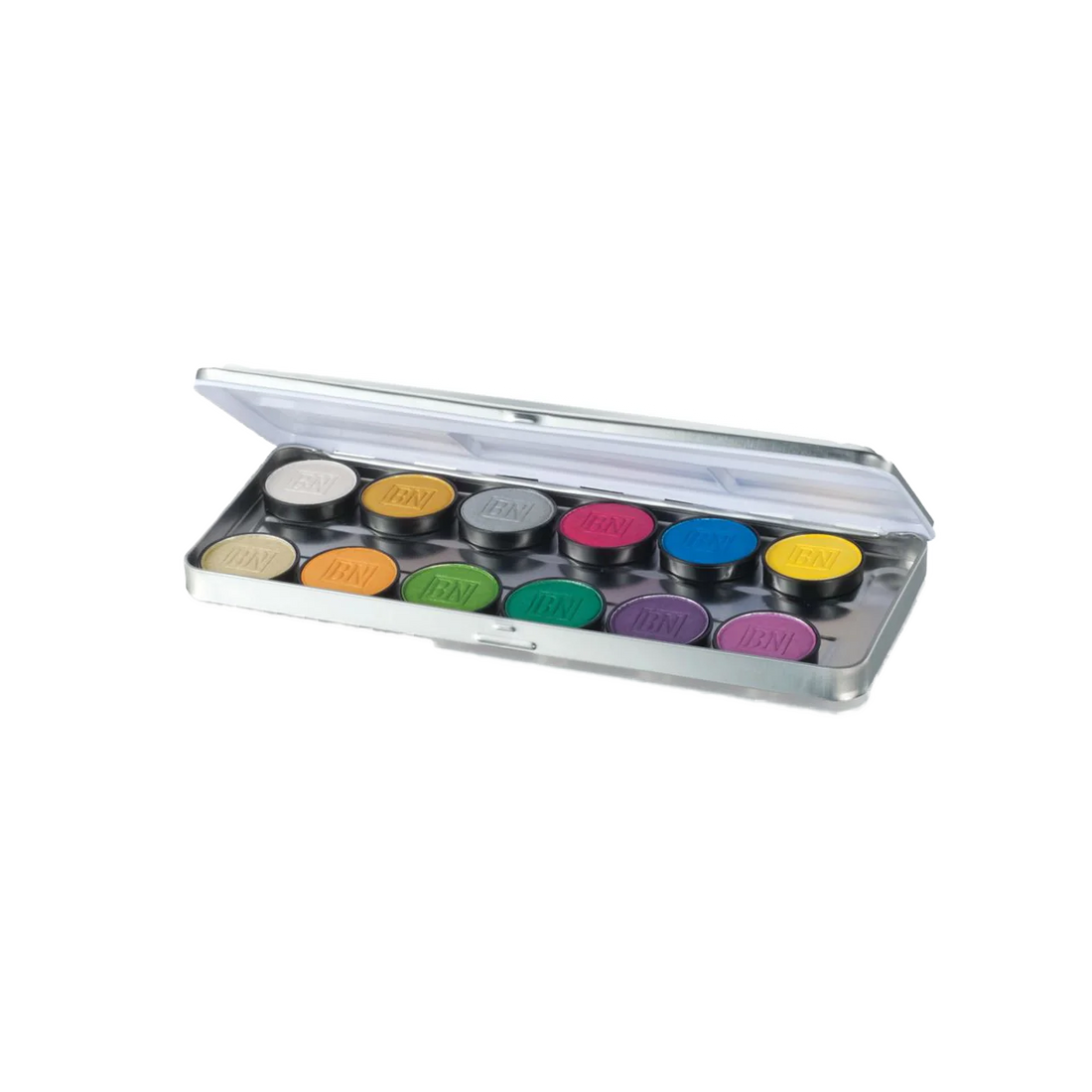 Best Choice - Beauty Product | Najafi Cosmetics