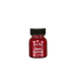 BenNye - Beauty Product | Najafi Cosmetics