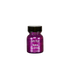 BenNye - Beauty Product | Najafi Cosmetics