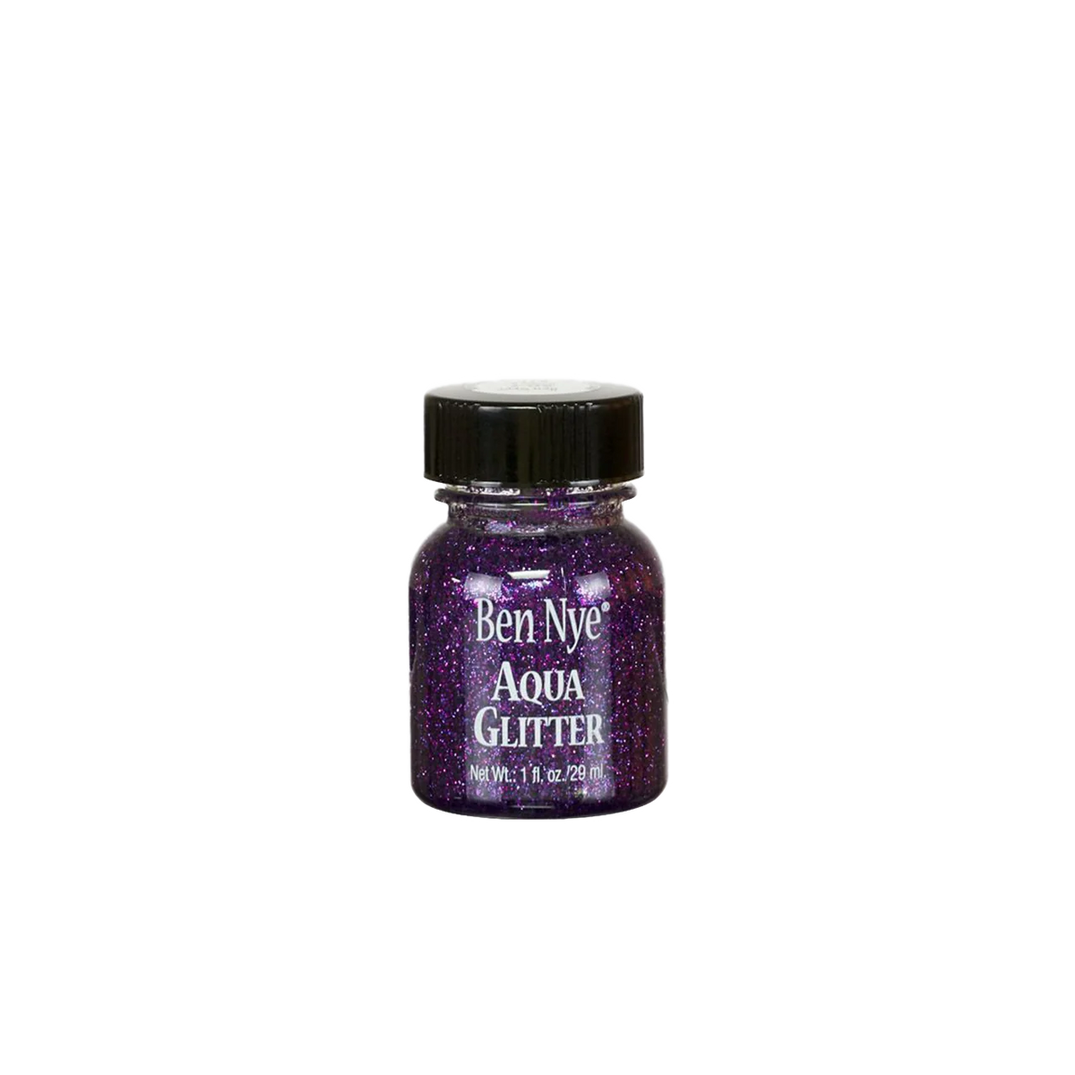 BenNye - Beauty Product | Najafi Cosmetics