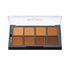 Studio Color Mojave Poudre Pallete STP-55 Ben Nye