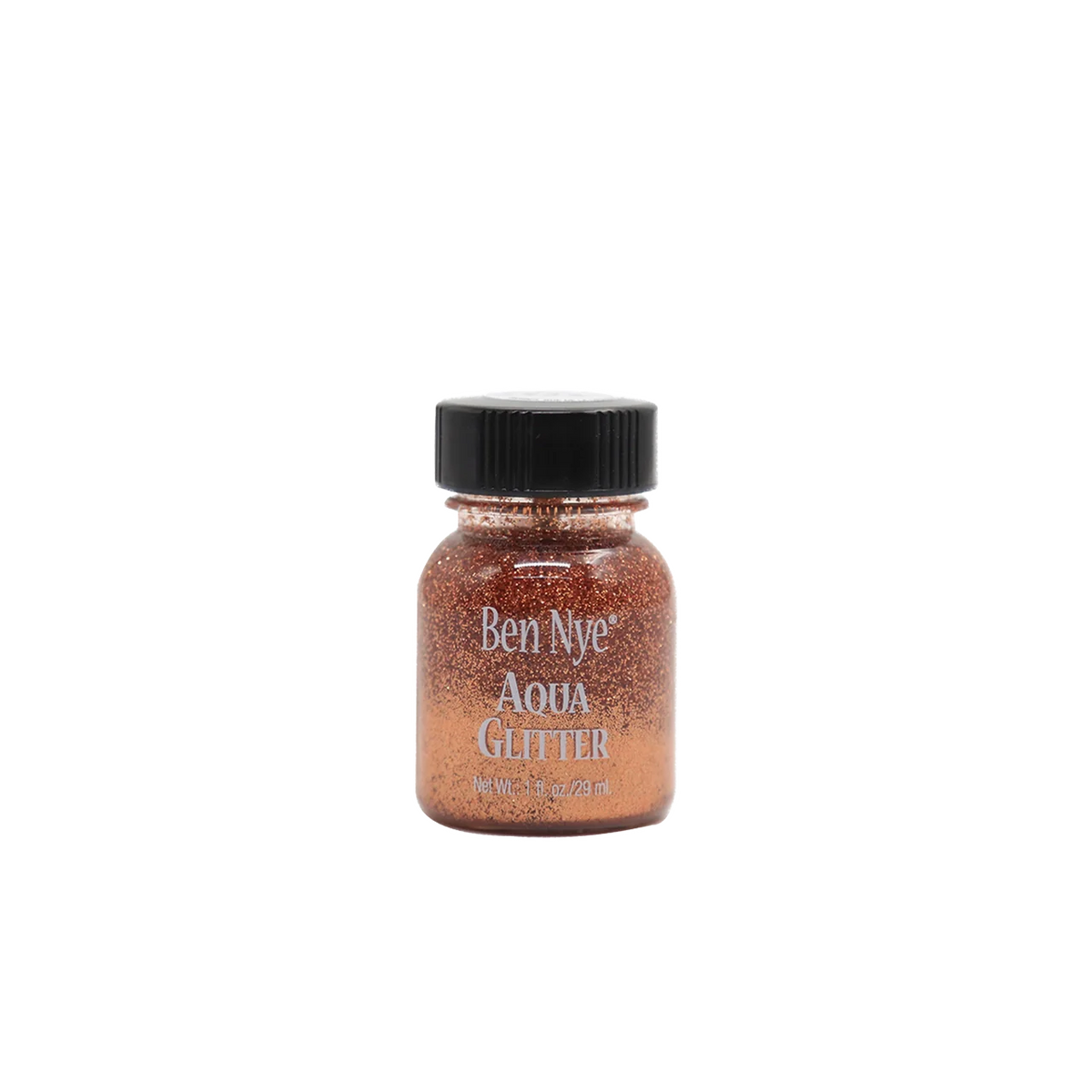 BenNye - Beauty Product | Najafi Cosmetics
