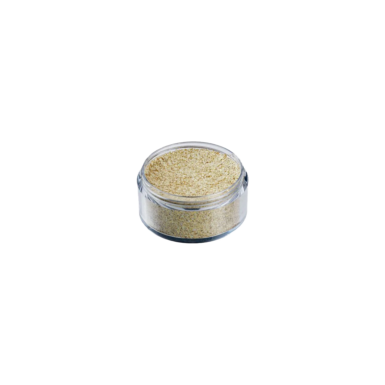 BenNye - Makeup | Najafi Cosmetics
