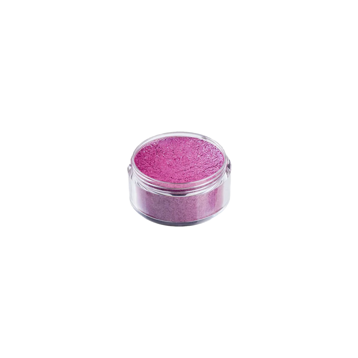 BenNye - Makeup | Najafi Cosmetics